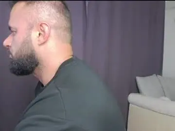 Chaturbate Live Porn of rickymiami1