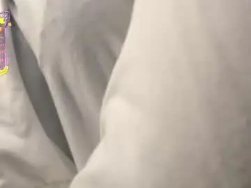 Chaturbate Live Sex of sweetbambi19