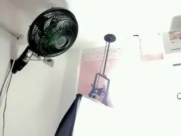 Chaturbate Free Live Porn of valentina__ortiz
