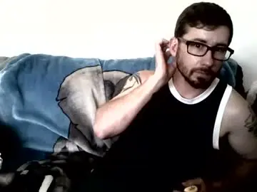 Chaturbate Free Porn Cam of whisker09