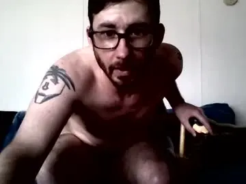 Chaturbate Sex Chat of whisker09