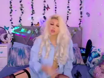 Chaturbate Best live sex cam show of xalexax