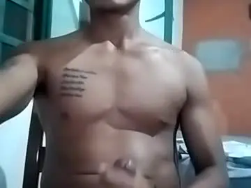 Chaturbate Live Porn of yra2358