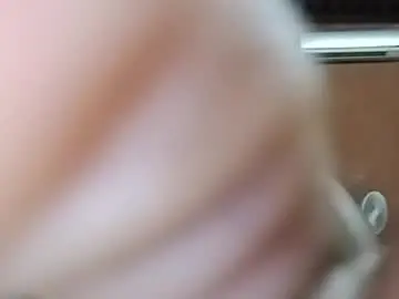 Chaturbate Sex Cam of yra2358