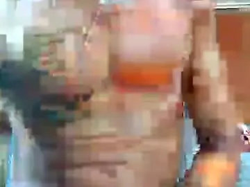 Chaturbate Best live sex cam show of yra2358