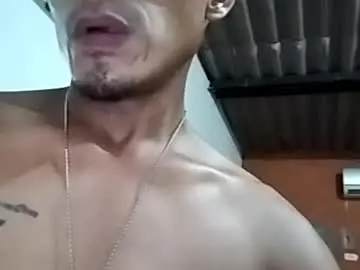 Chaturbate Sex Cam of yra2358