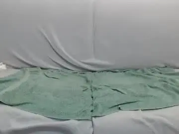 Chaturbate Private Sex Chat of azer912