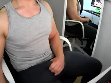 Chaturbate Watch Live Sex Cams of dermeister91