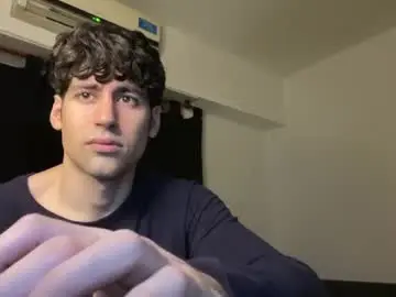 Chaturbate Adult Webcam of drmozo