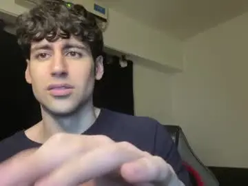 Chaturbate Adult Webcam of drmozo
