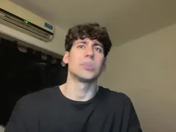 Chaturbate Adult Webcam of drmozo