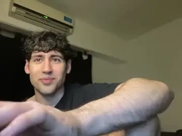 Chaturbate Free Porn Cam of drmozo