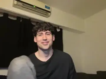 Chaturbate Sex Cam of drmozo