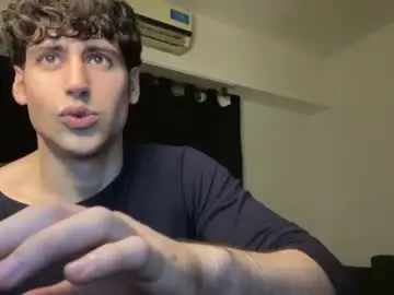 Chaturbate Sex Chat of drmozo