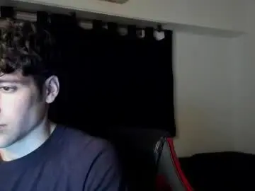 Chaturbate Nude Webcam of drmozo