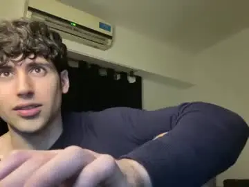 Chaturbate Live Porn of drmozo