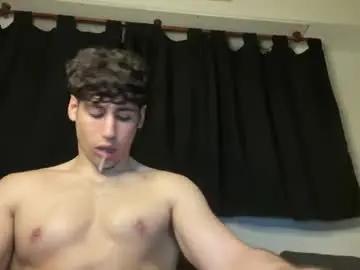 Chaturbate Private Sex Chat of drmozo