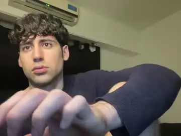 Chaturbate Sex Chat of drmozo
