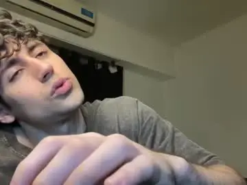 Chaturbate Sex Cam of drmozo