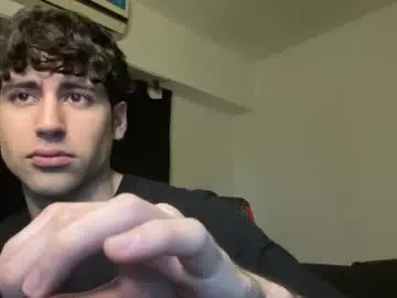 Chaturbate Free Live Porn of drmozo