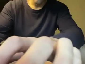 Chaturbate Best live sex cam show of drmozo