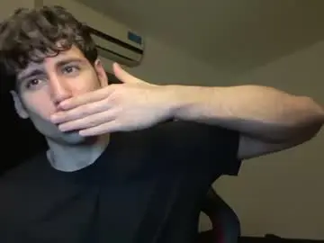 Chaturbate Sex Cam of drmozo