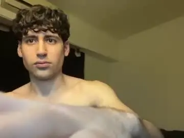 Chaturbate Live Porn of drmozo