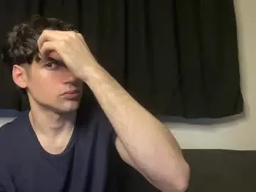 Chaturbate Best live sex cam show of drmozo