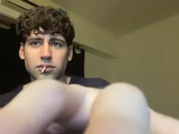 Chaturbate Live Sex of drmozo