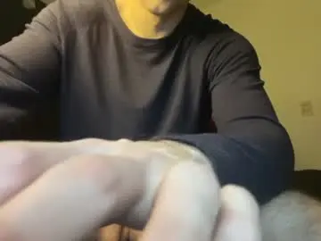 Chaturbate Live Sex Cam of drmozo