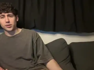 Chaturbate Best live sex cam show of drmozo