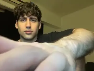 Chaturbate Adult Webcam of drmozo