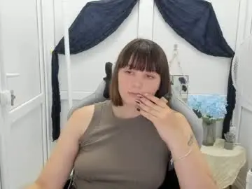 Chaturbate Adult Webcam of emilli_moon