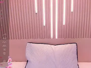 Chaturbate Live Sex Cam of emma_doll7