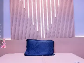 Chaturbate Adult Webcam of emma_doll7