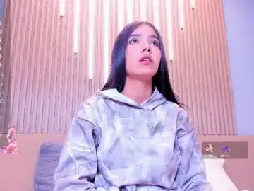 Chaturbate Watch Live Sex Cams of emma_doll7