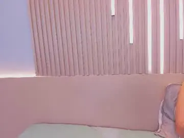 Chaturbate Best live sex cam show of emma_doll7