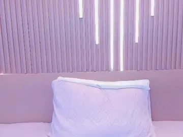 Chaturbate Free Porn Cam of emma_doll7