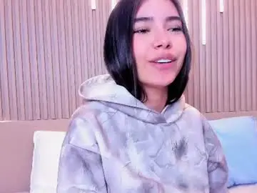 Chaturbate Best live sex cam show of emma_doll7