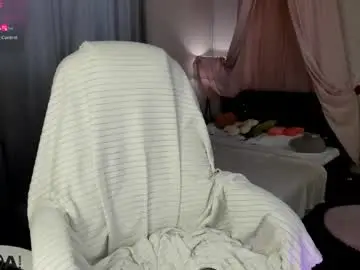 Chaturbate Best live sex cam show of esme_runn