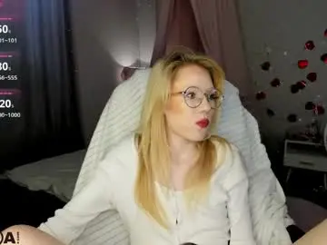 Chaturbate Adult Webcams of esme_runn