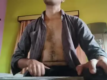 Chaturbate Nude Webcam of fizz_04_fun