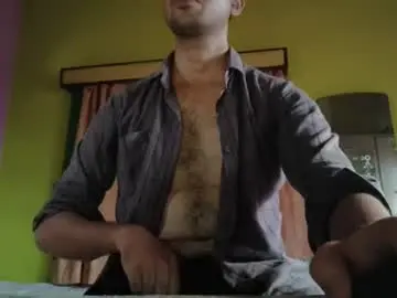 Chaturbate Live Porn of fizz_04_fun