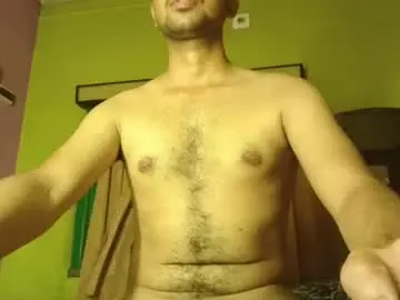 Chaturbate Adult Video Chat of fizz_04_fun