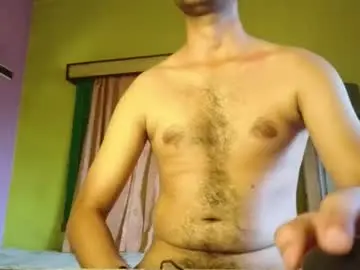 Chaturbate Live Sex of fizz_04_fun