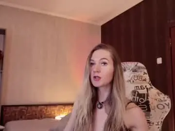 Chaturbate Adult Webcam of hello_lisha
