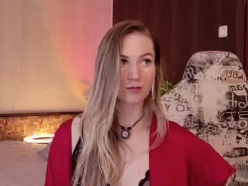 Chaturbate Free Live Porn of hello_lisha