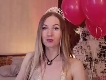 Chaturbate Live Porn of hello_lisha