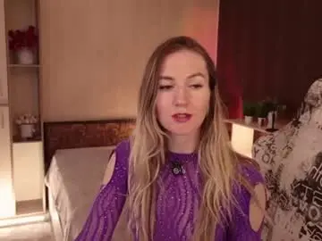 Chaturbate Live Sex Cam of hello_lisha