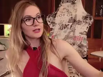 Chaturbate Adult Webcam of hello_lisha